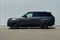 2026 Land Rover Range Rover Plug-In Hybrid SE