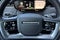 2026 Land Rover Range Rover Plug-In Hybrid SE