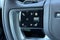 2026 Land Rover Range Rover Plug-In Hybrid SE