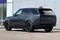 2026 Land Rover Range Rover Plug-In Hybrid SE
