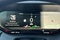 2026 Land Rover Range Rover Plug-In Hybrid SE