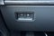 2026 Land Rover Range Rover Plug-In Hybrid SE