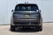 2026 Land Rover Range Rover Plug-In Hybrid SE