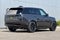 2026 Land Rover Range Rover Plug-In Hybrid SE