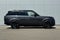 2026 Land Rover Range Rover Plug-In Hybrid SE