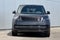 2026 Land Rover Range Rover Plug-In Hybrid SE