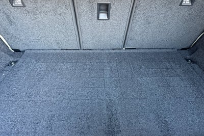 2026 Land Rover Range Rover SE