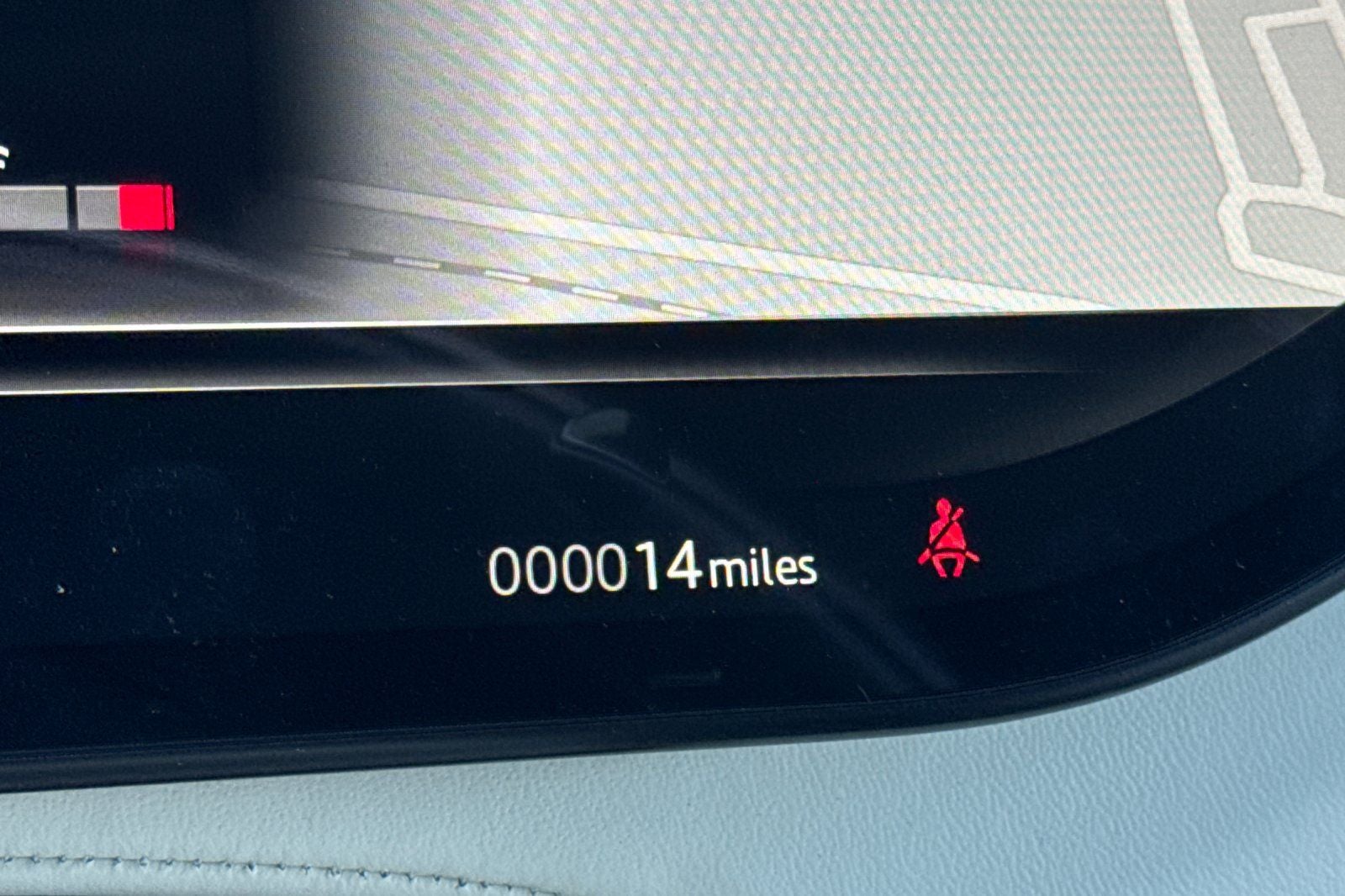 2026 Land Rover Range Rover SE