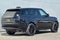 2026 Land Rover Range Rover SE