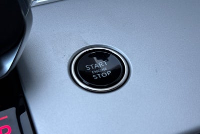 2026 Land Rover Range Rover SE