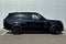 2026 Land Rover Range Rover SE