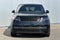 2026 Land Rover Range Rover SE