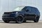2026 Land Rover Range Rover SE
