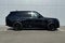 2026 Land Rover Range Rover SE