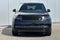 2026 Land Rover Range Rover SE