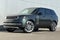 2027 Land Rover Range Rover SE