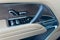 2027 Land Rover Range Rover SE