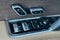 2027 Land Rover Range Rover SE
