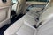 2027 Land Rover Range Rover SE