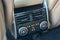 2027 Land Rover Range Rover SE