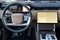 2027 Land Rover Range Rover SE