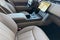 2027 Land Rover Range Rover SE