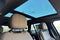 2027 Land Rover Range Rover SE