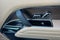 2027 Land Rover Range Rover SE