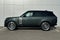 2027 Land Rover Range Rover SE