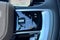 2027 Land Rover Range Rover SE