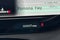 2027 Land Rover Range Rover SE