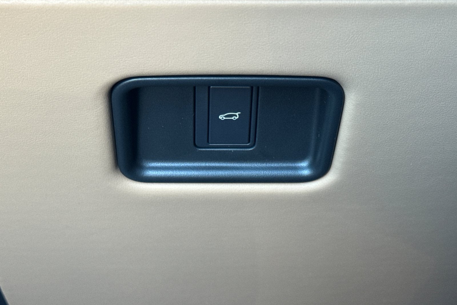 2027 Land Rover Range Rover SE