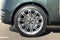 2027 Land Rover Range Rover SE