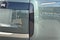 2027 Land Rover Range Rover SE