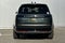 2027 Land Rover Range Rover SE
