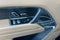 2024 Land Rover Range Rover SE