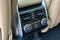 2024 Land Rover Range Rover SE