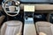 2024 Land Rover Range Rover SE