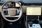 2024 Land Rover Range Rover SE