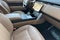 2024 Land Rover Range Rover SE