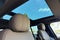 2024 Land Rover Range Rover SE