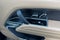 2024 Land Rover Range Rover SE