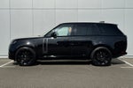 2024 Land Rover Range Rover SE