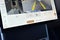 2024 Land Rover Range Rover SE