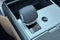 2024 Land Rover Range Rover SE