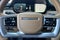 2024 Land Rover Range Rover SE