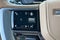 2024 Land Rover Range Rover SE