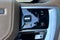 2024 Land Rover Range Rover SE