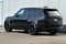 2024 Land Rover Range Rover SE