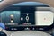 2024 Land Rover Range Rover SE